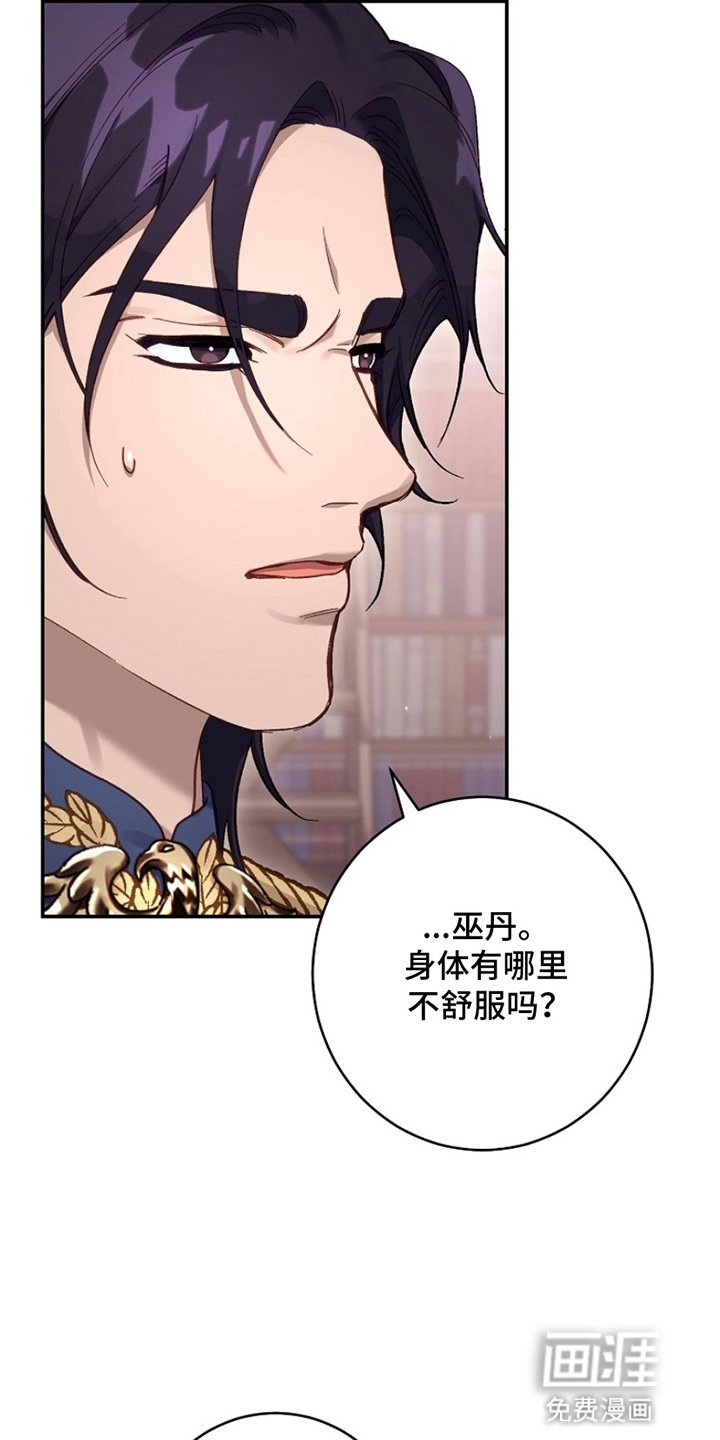 第12章：训练受伤