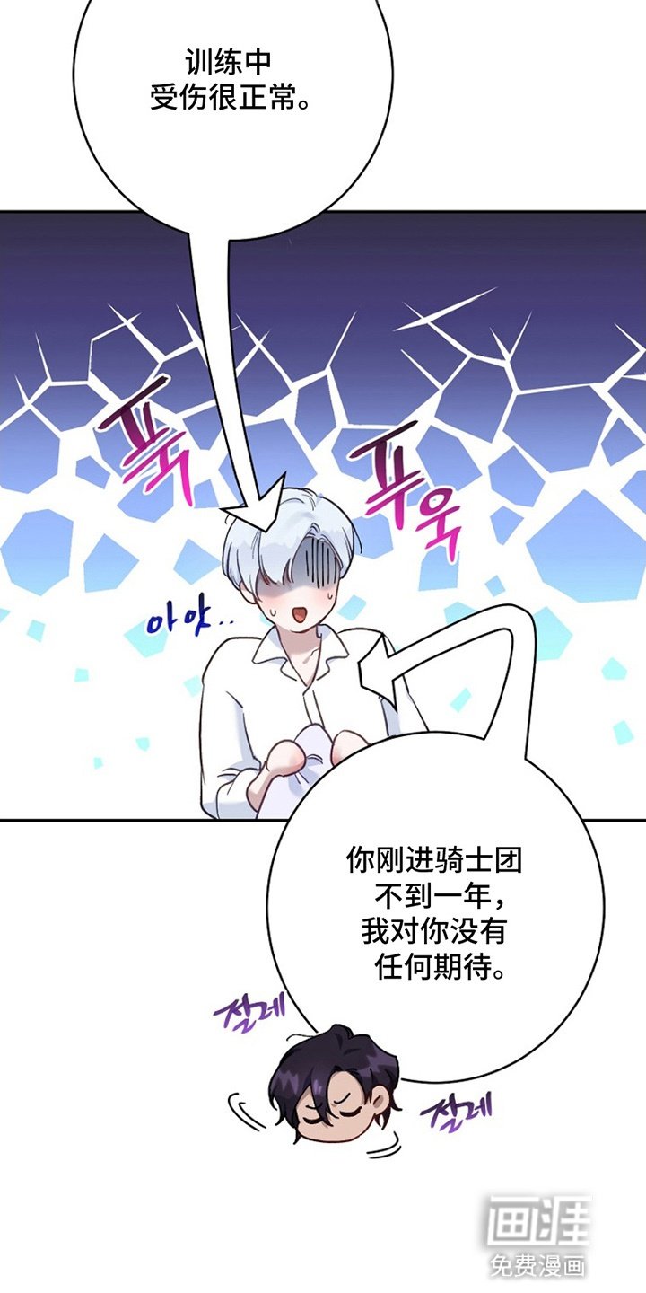 第12章：训练受伤