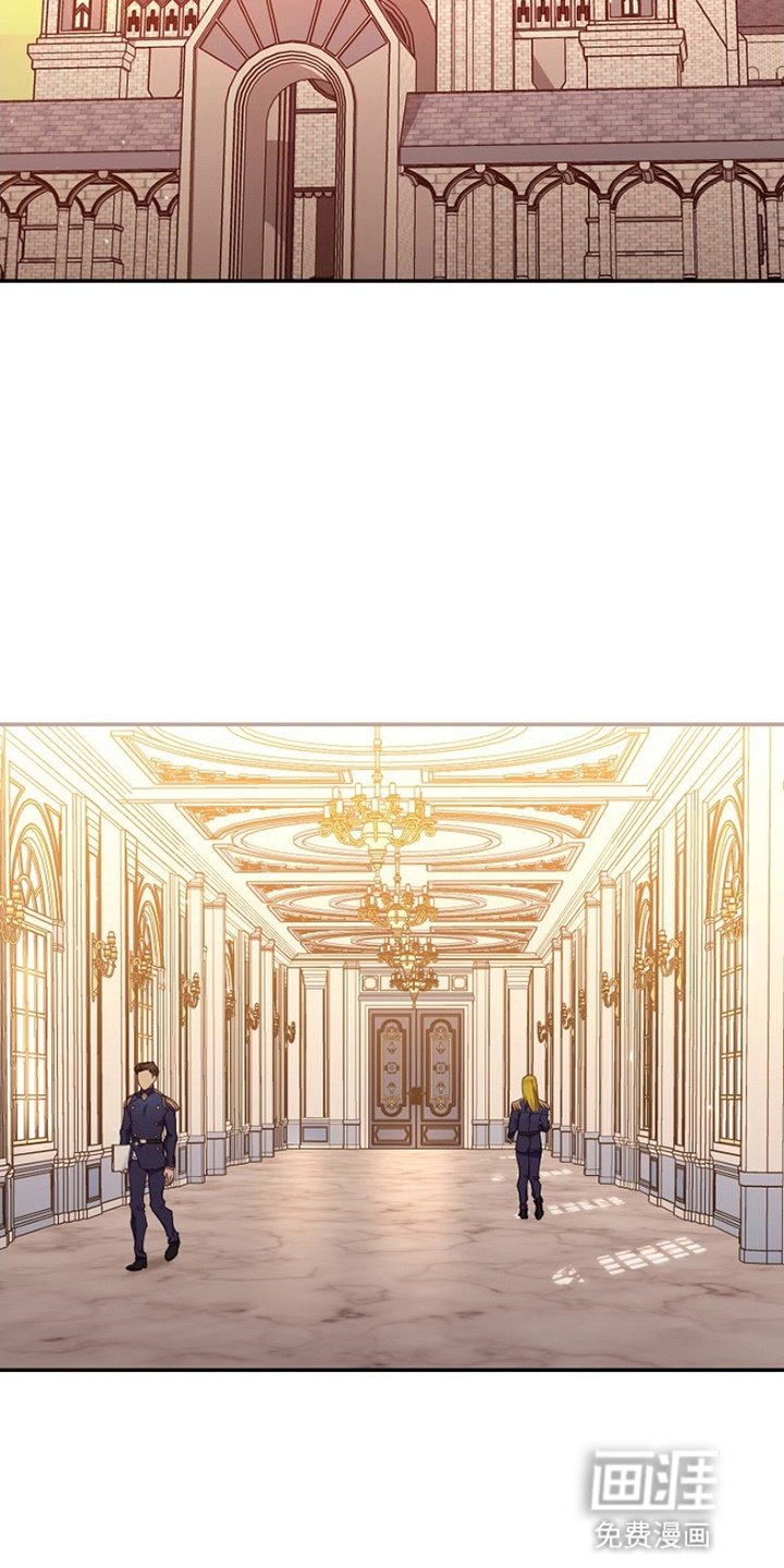 第14章：误会