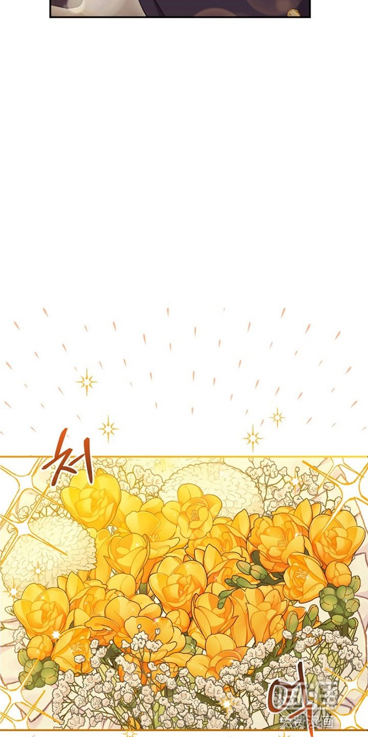 第15章：告白