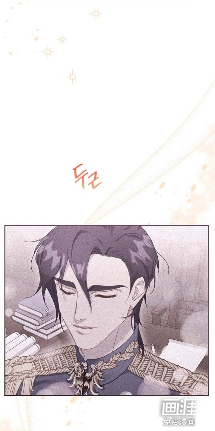 第15章：告白