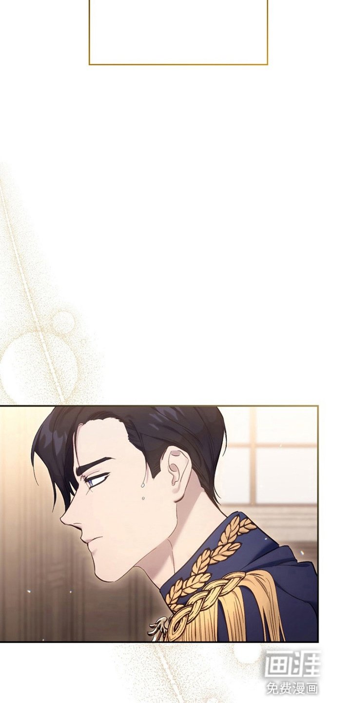 第16章：恋爱
