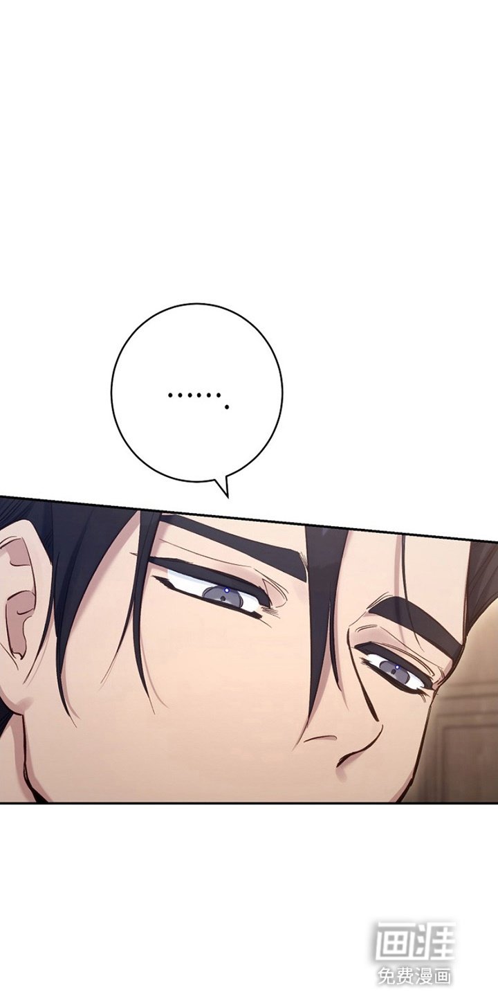 第17章：借口