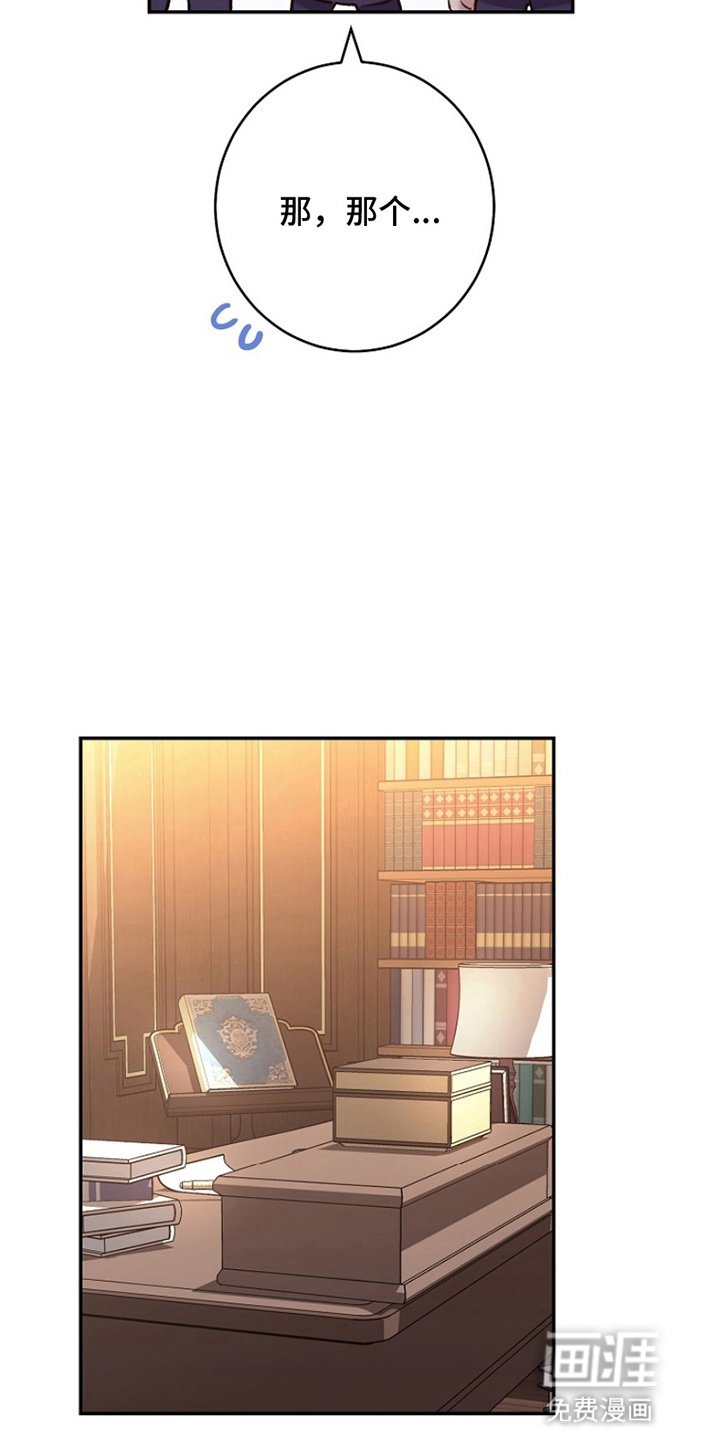 第17章：借口