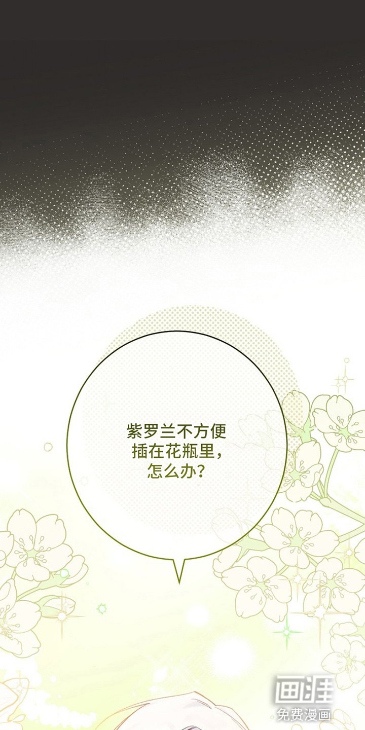 第17章：借口
