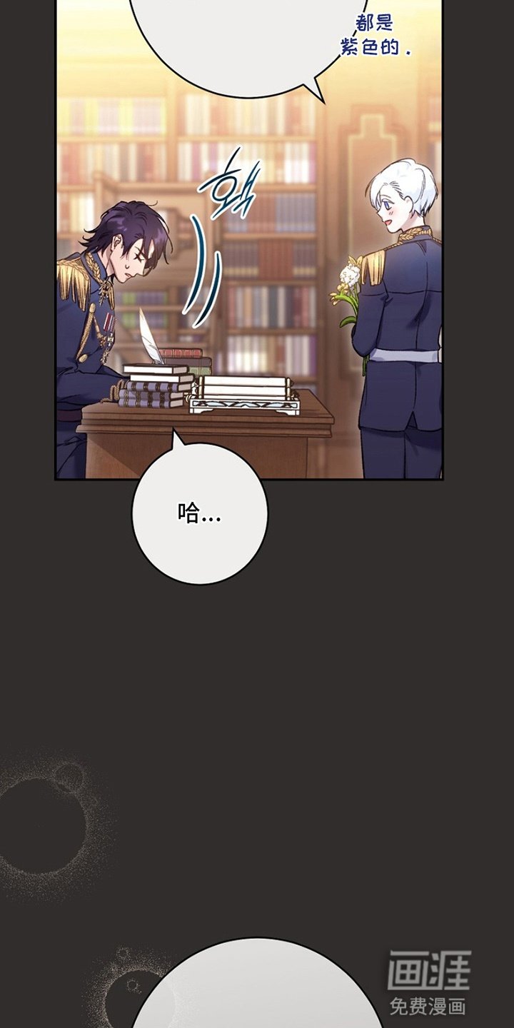 第17章：借口