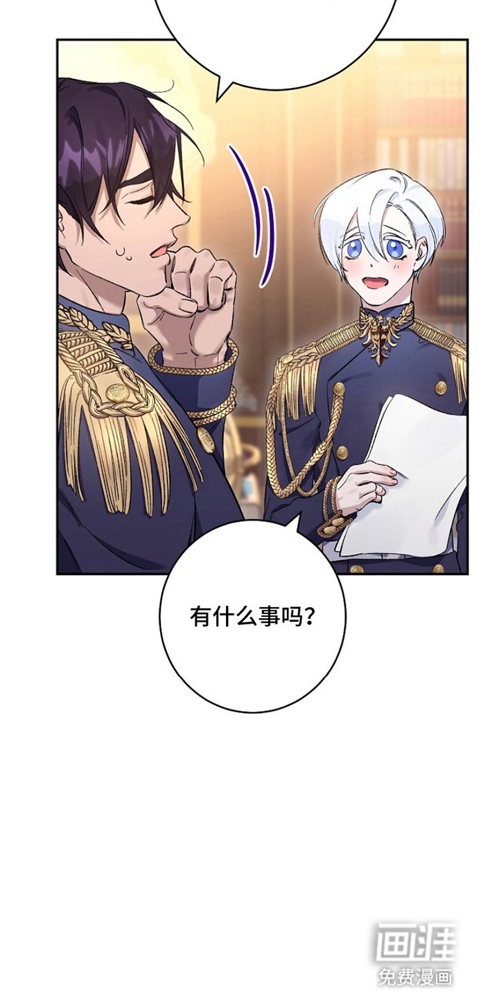 第17章：借口