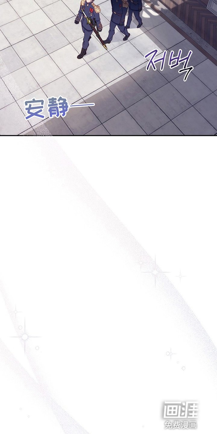 第2章：实现梦想