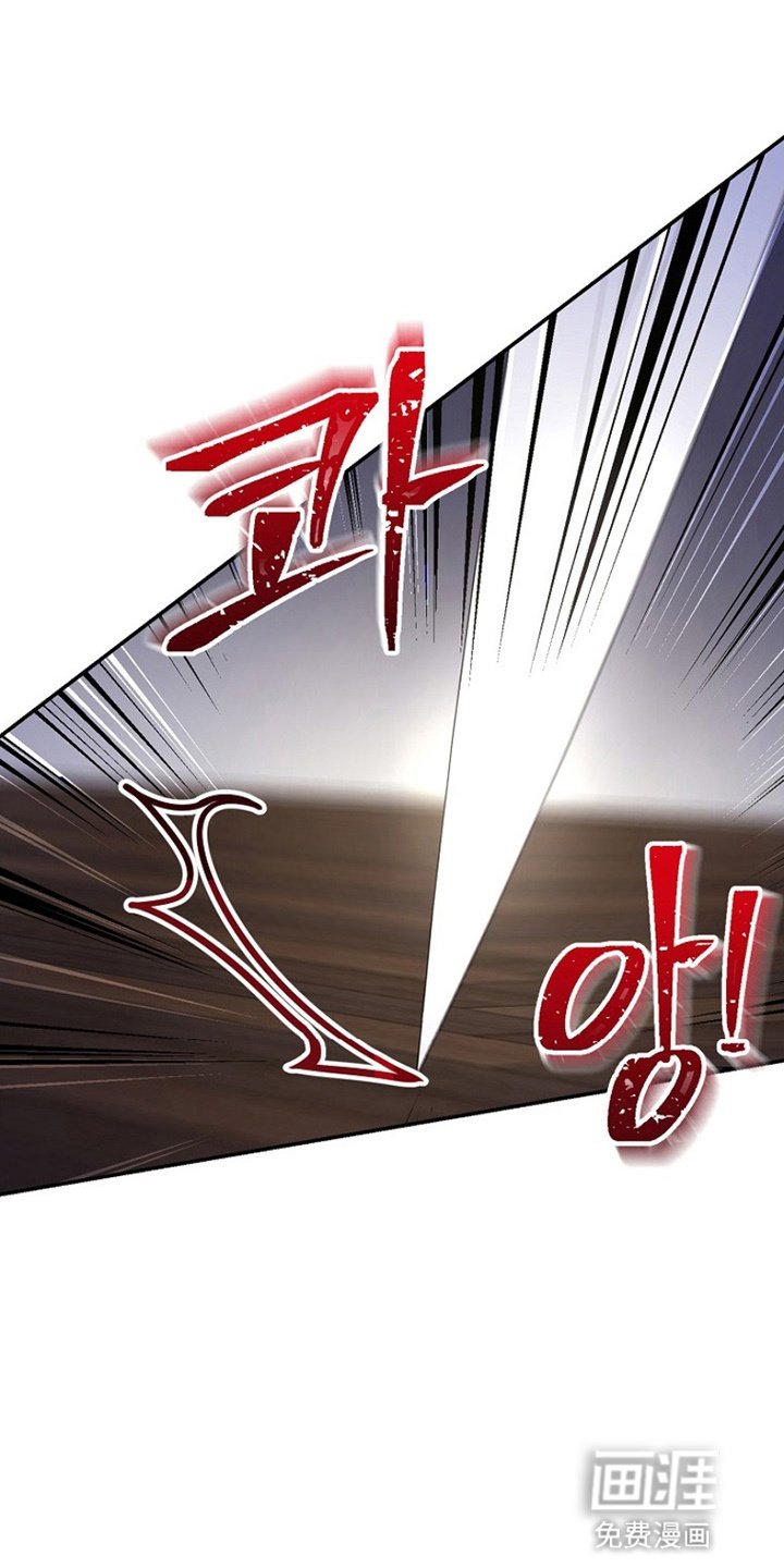 第3章：区别对待