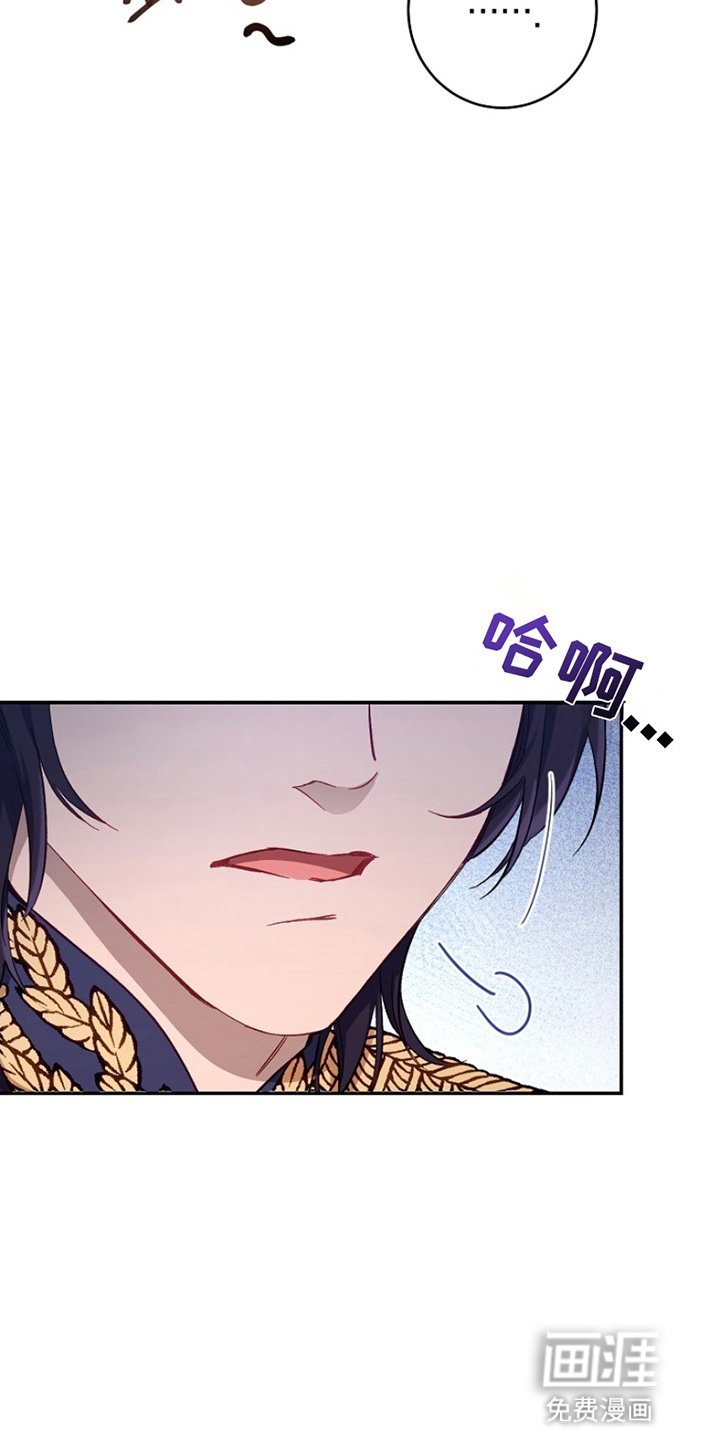 第3章：区别对待