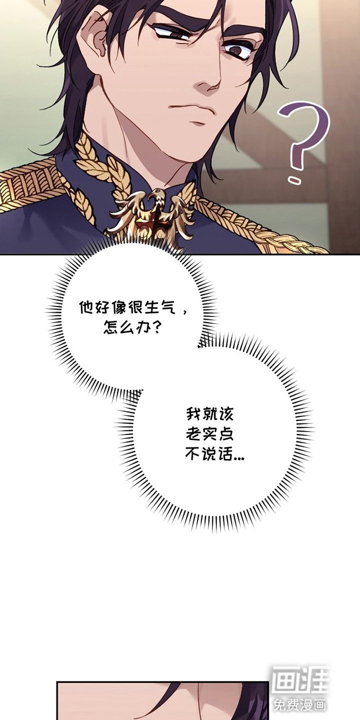 第6章：看不惯