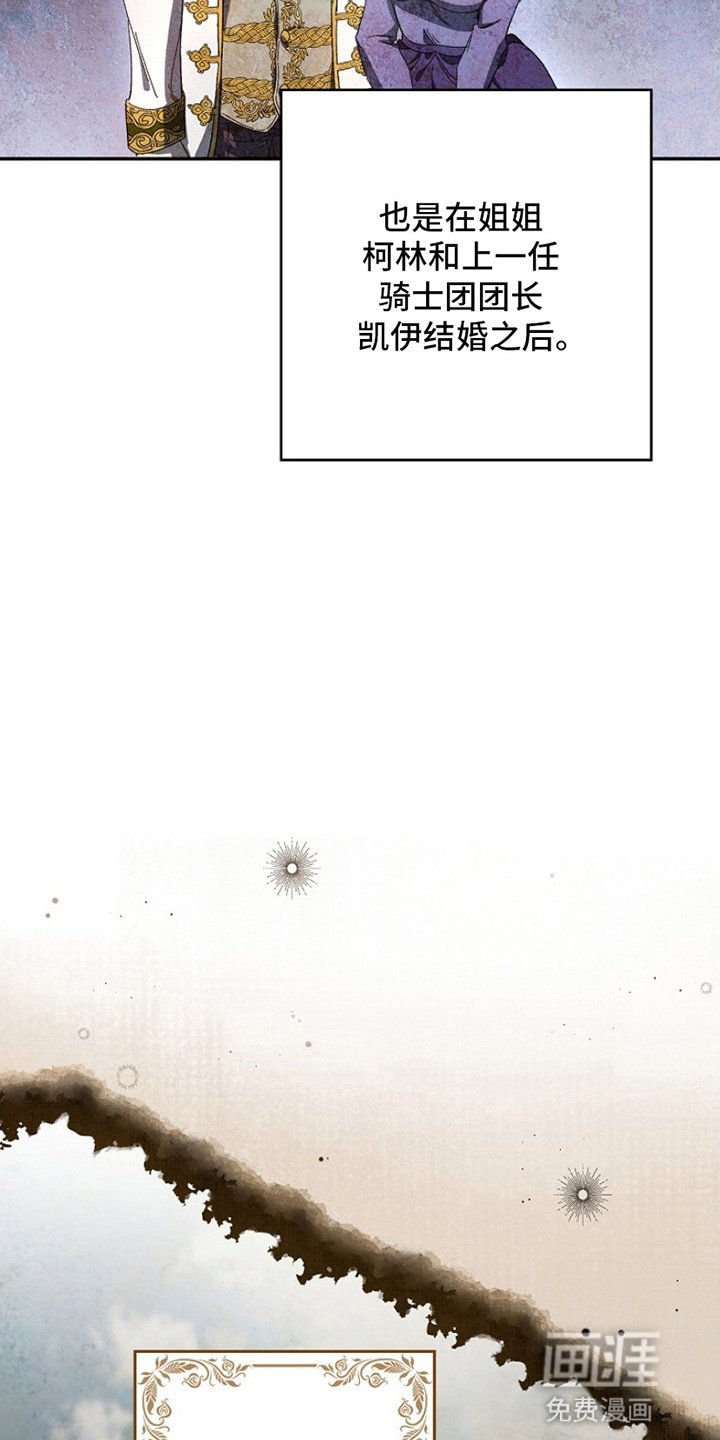 第6章：看不惯