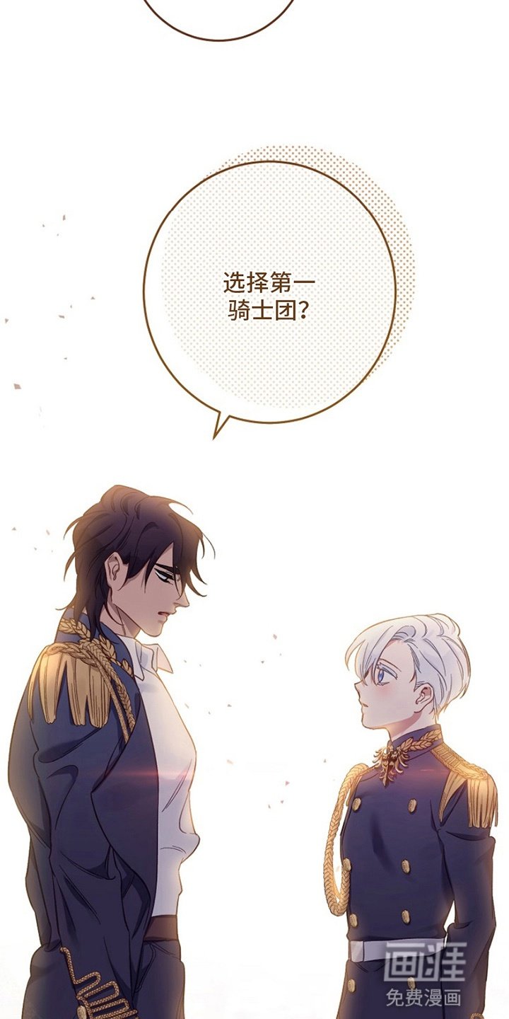 第7章：原因