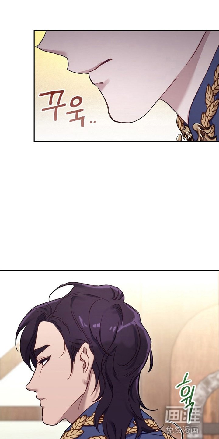 第7章：原因