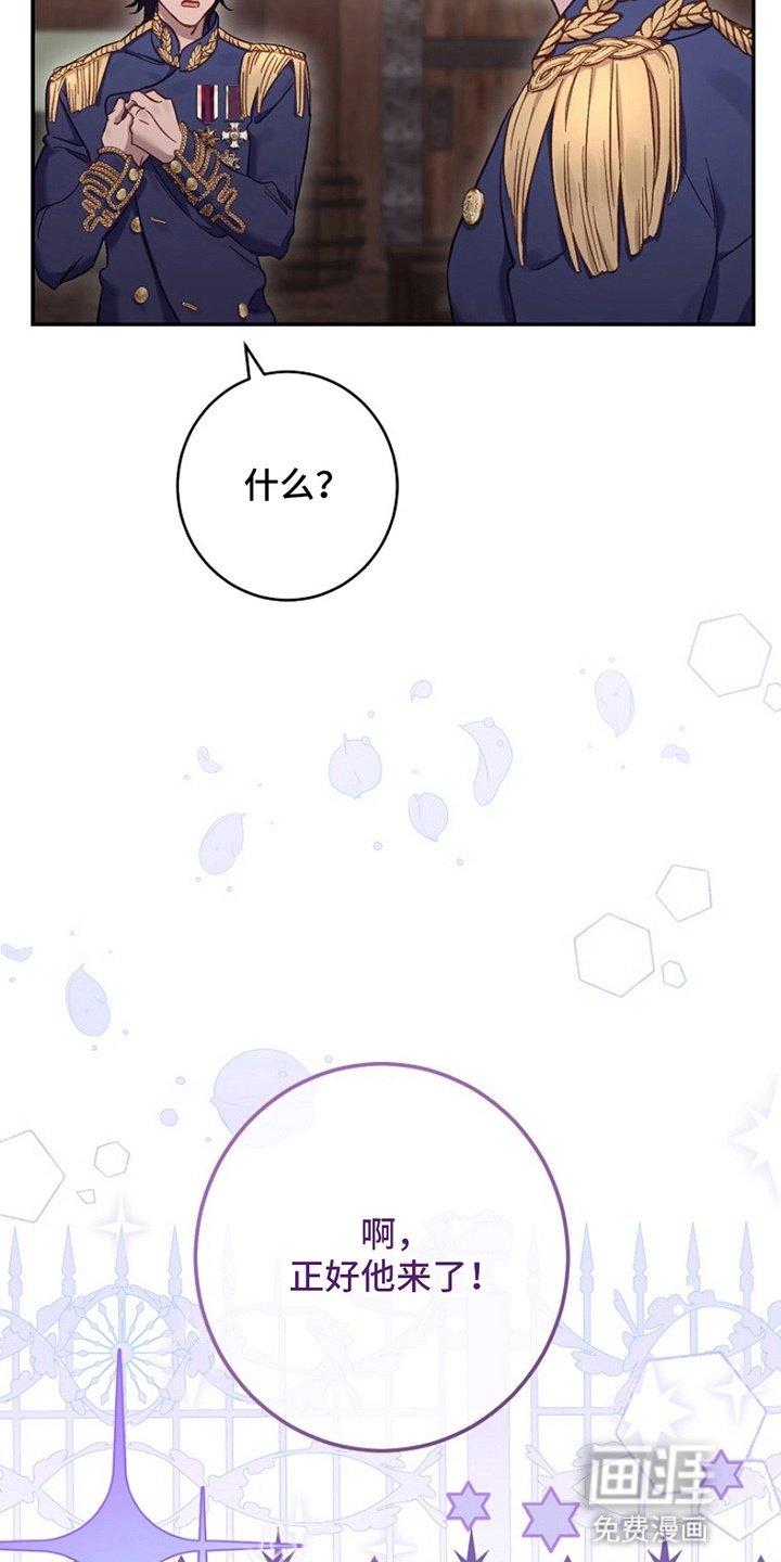 第7章：原因