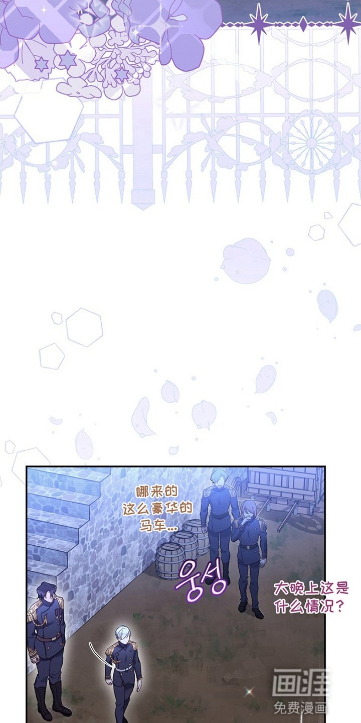 第7章：原因