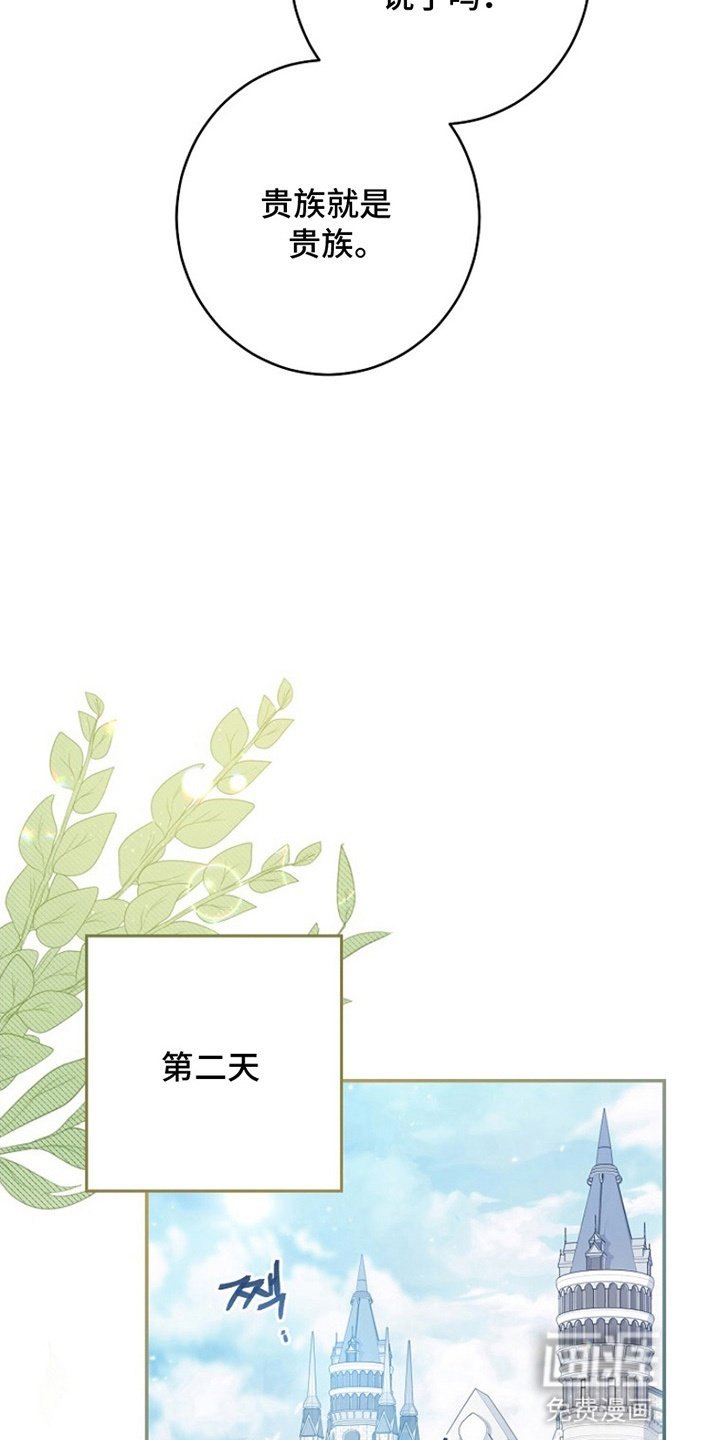 第8章：礼仪