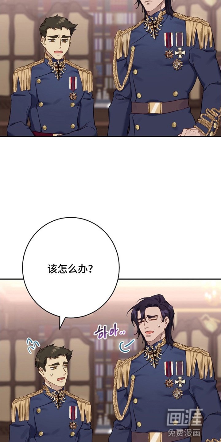 第8章：礼仪