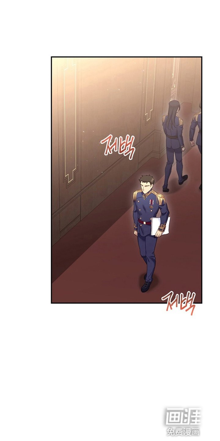 第9章：帮忙