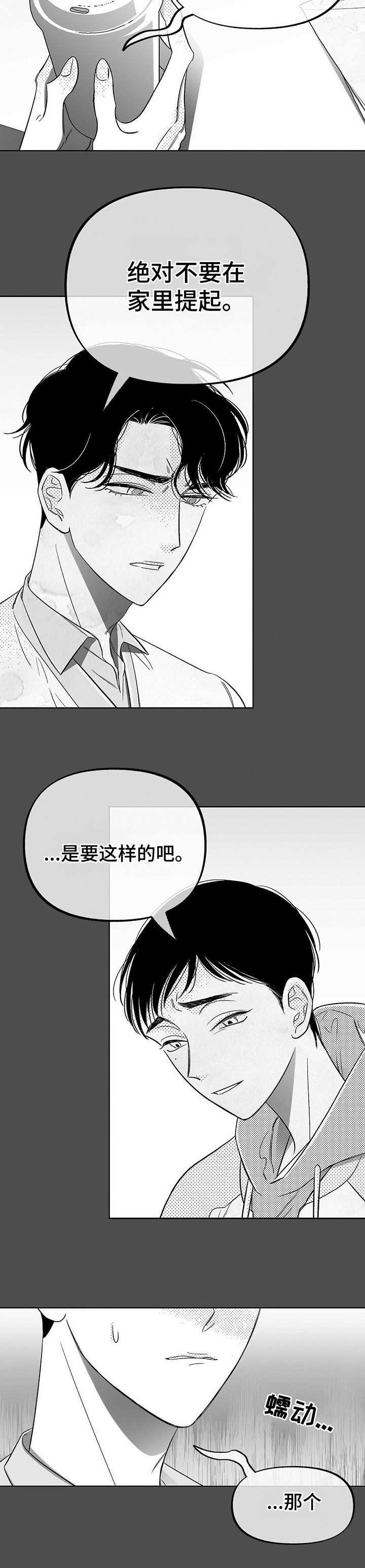 第11章：未来计划