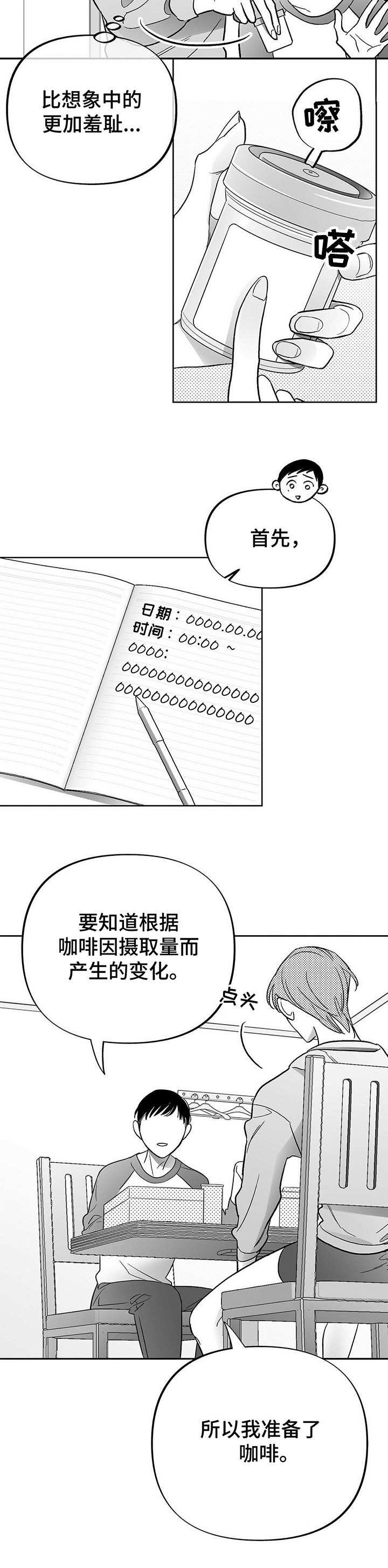 第15章：实验