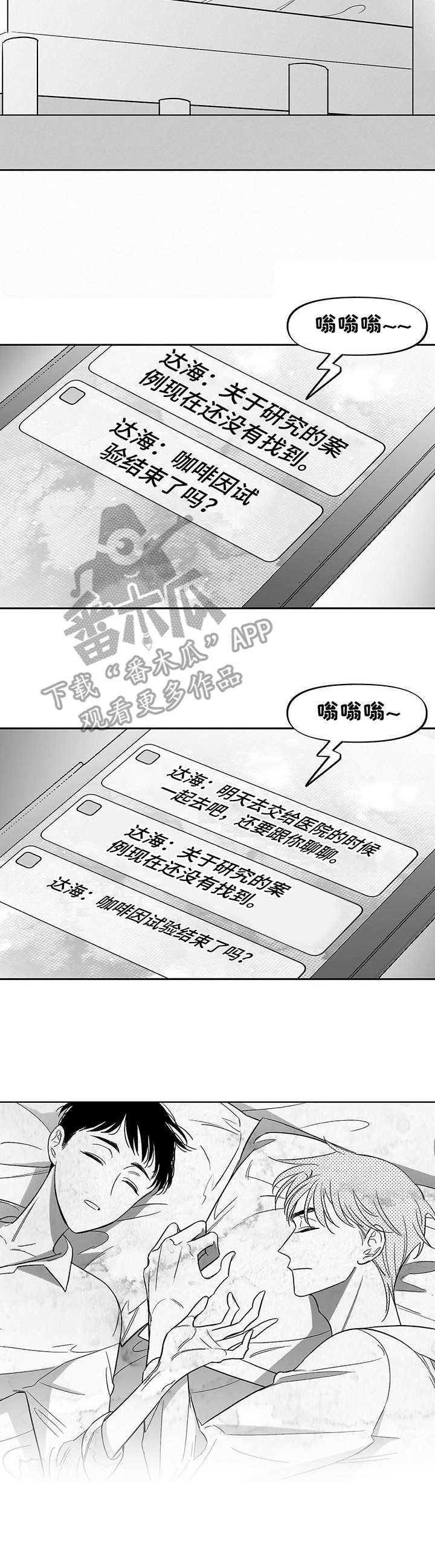 第17章：新的机会