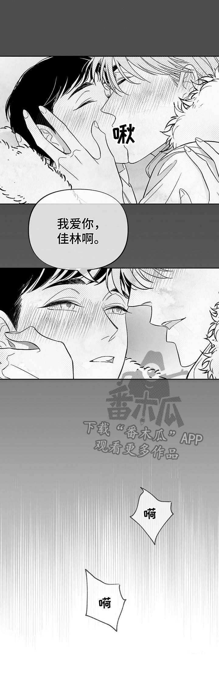 第22章：副作用