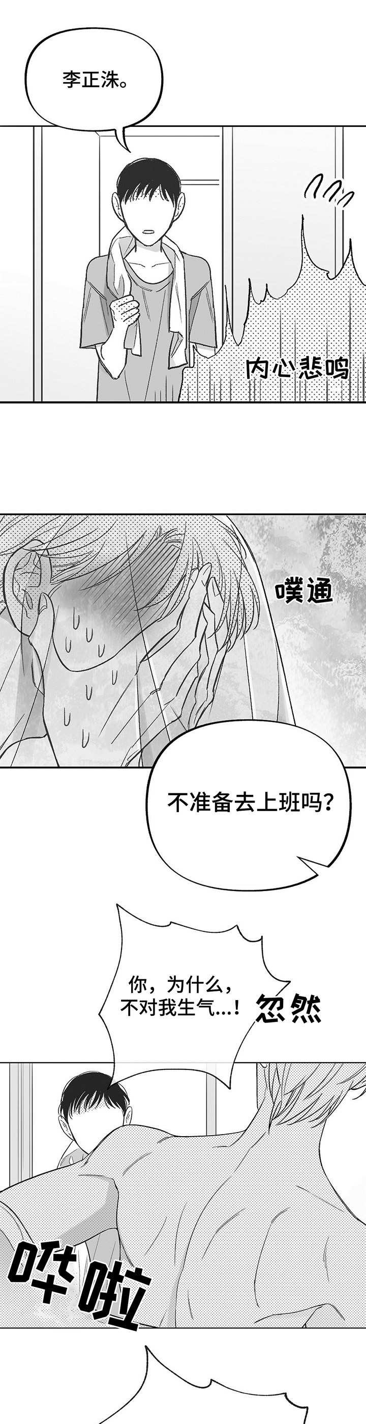 第22章：副作用