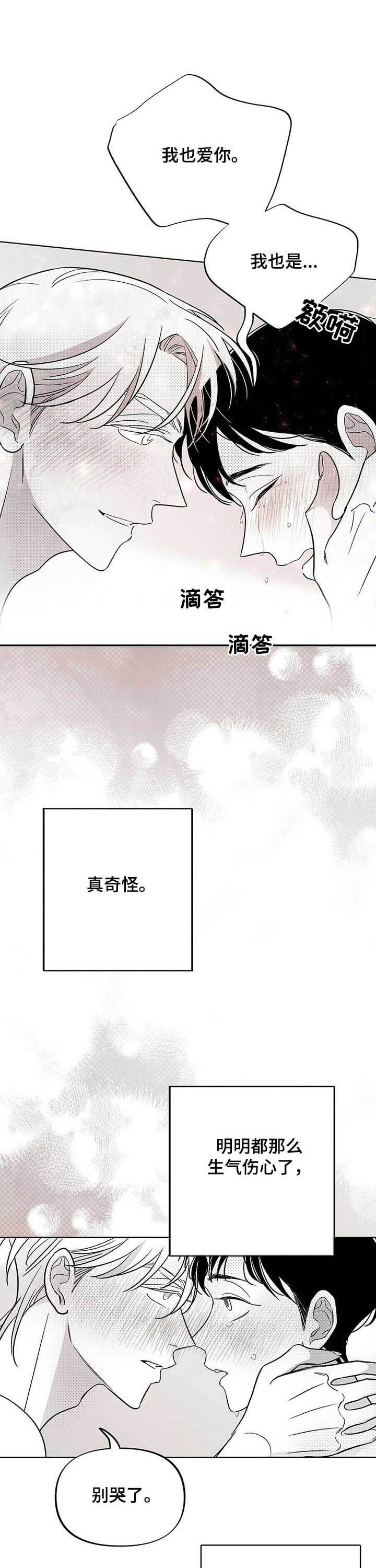 第31章：都会解决