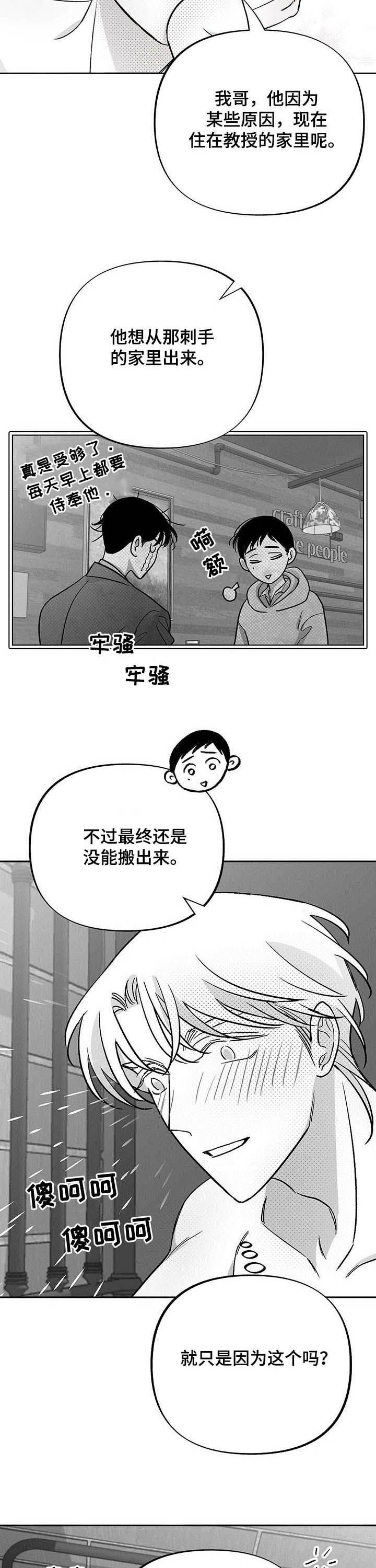 第31章：都会解决