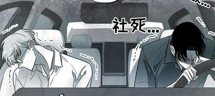 第39章：美梦