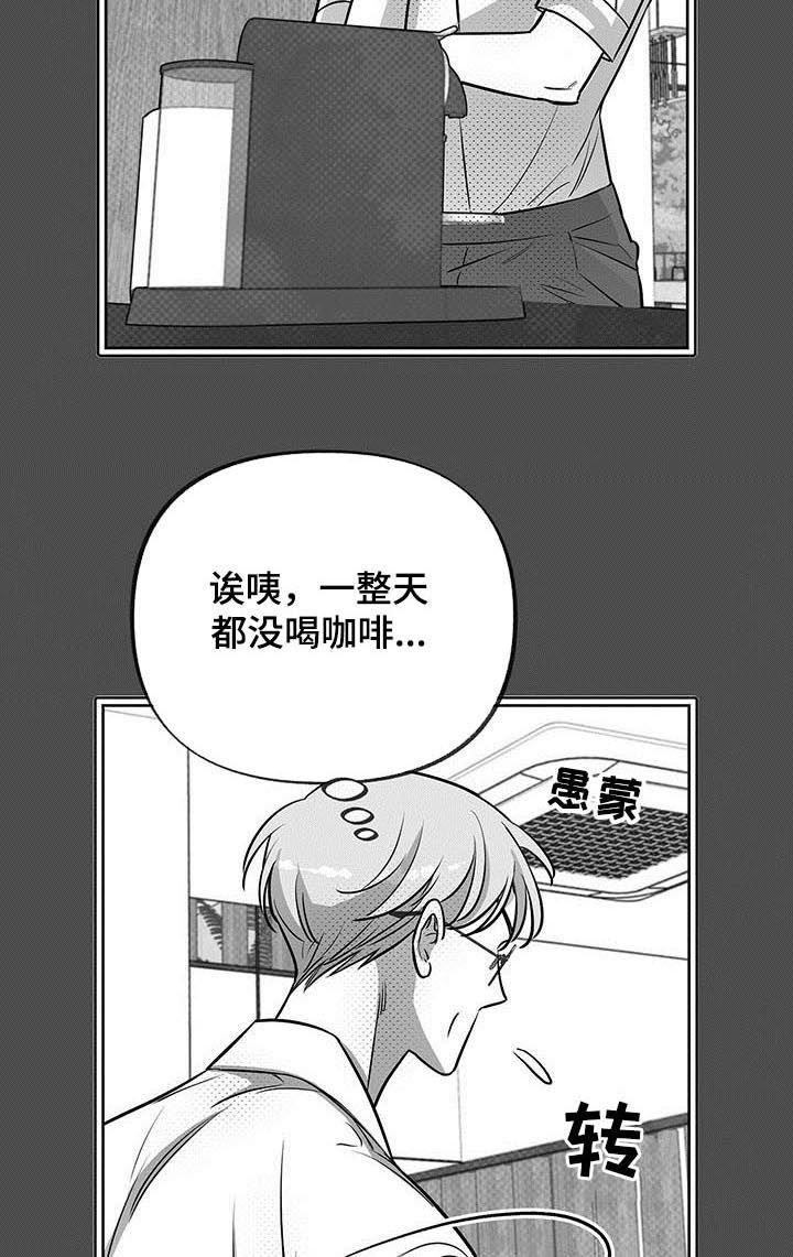 第40章：试验