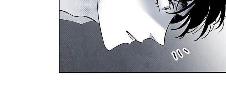 第42章：狗崽子