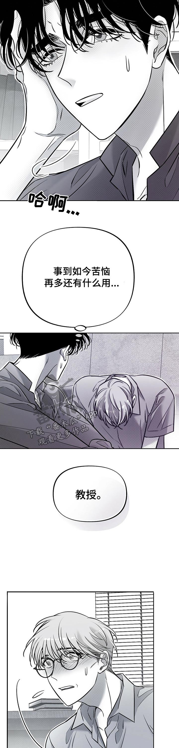 第52章：心里话