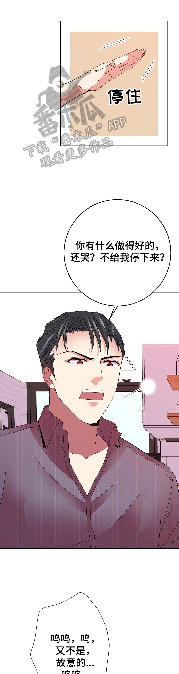 第13章：学习内容