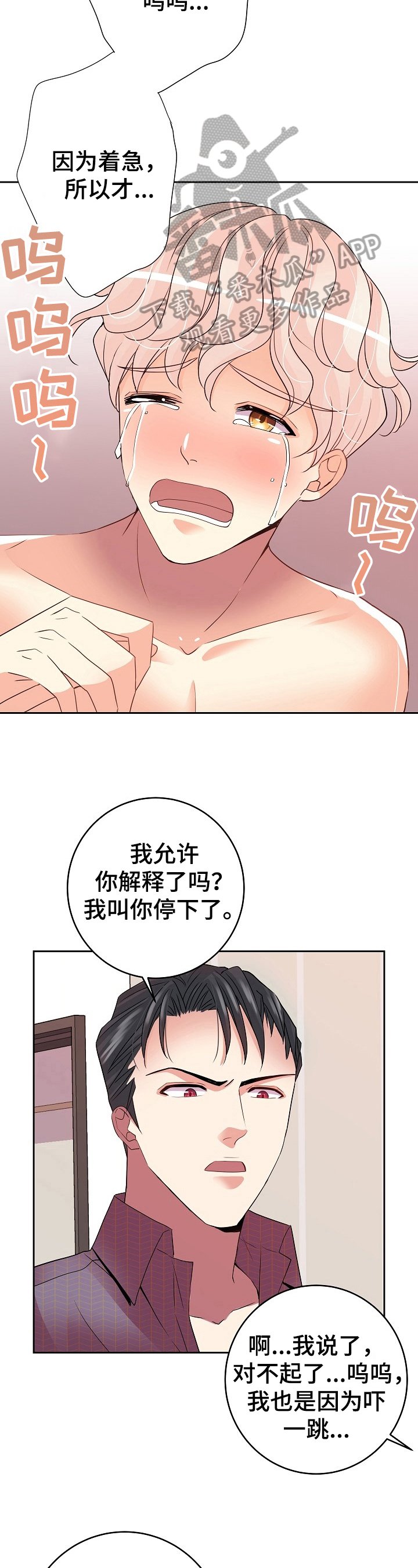 第13章：学习内容