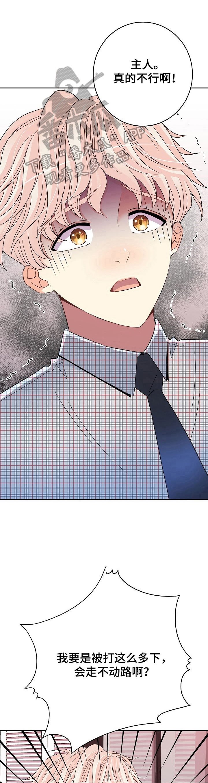 第24章：踩雷