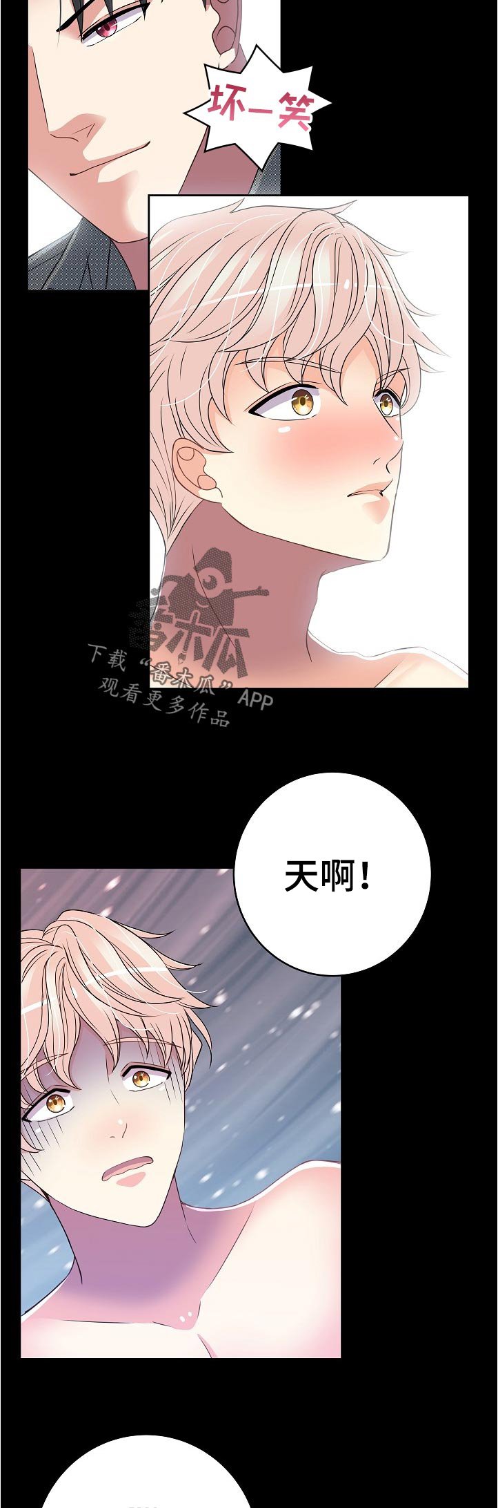 第30章：开始学习