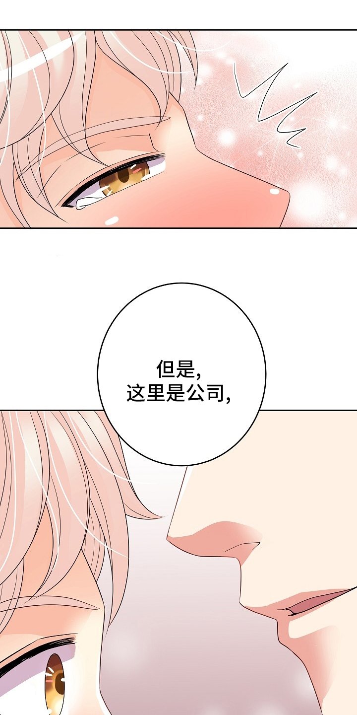 第65章：回去工作