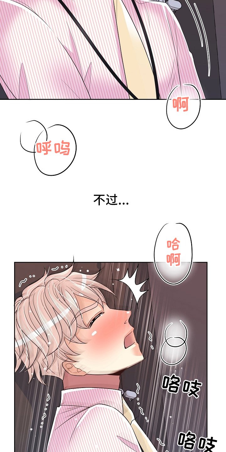 第65章：回去工作