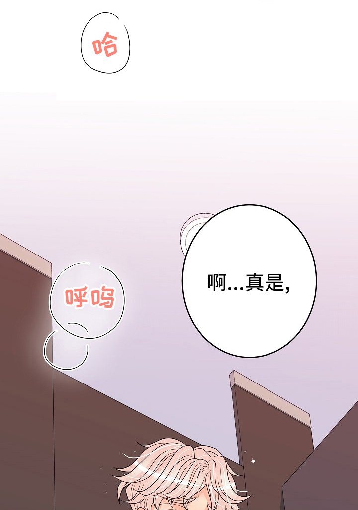 第65章：回去工作