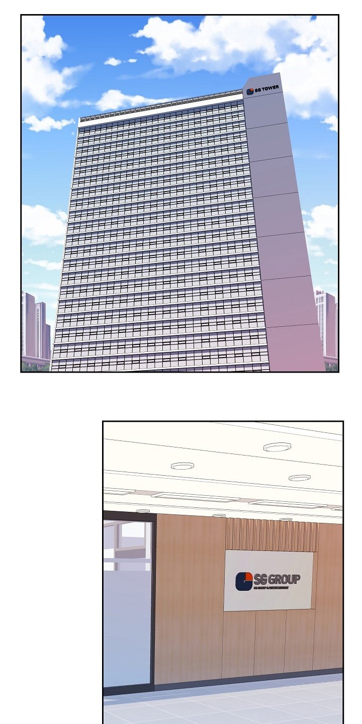 第66章：没自信