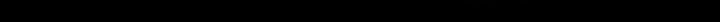第68章：判若两人