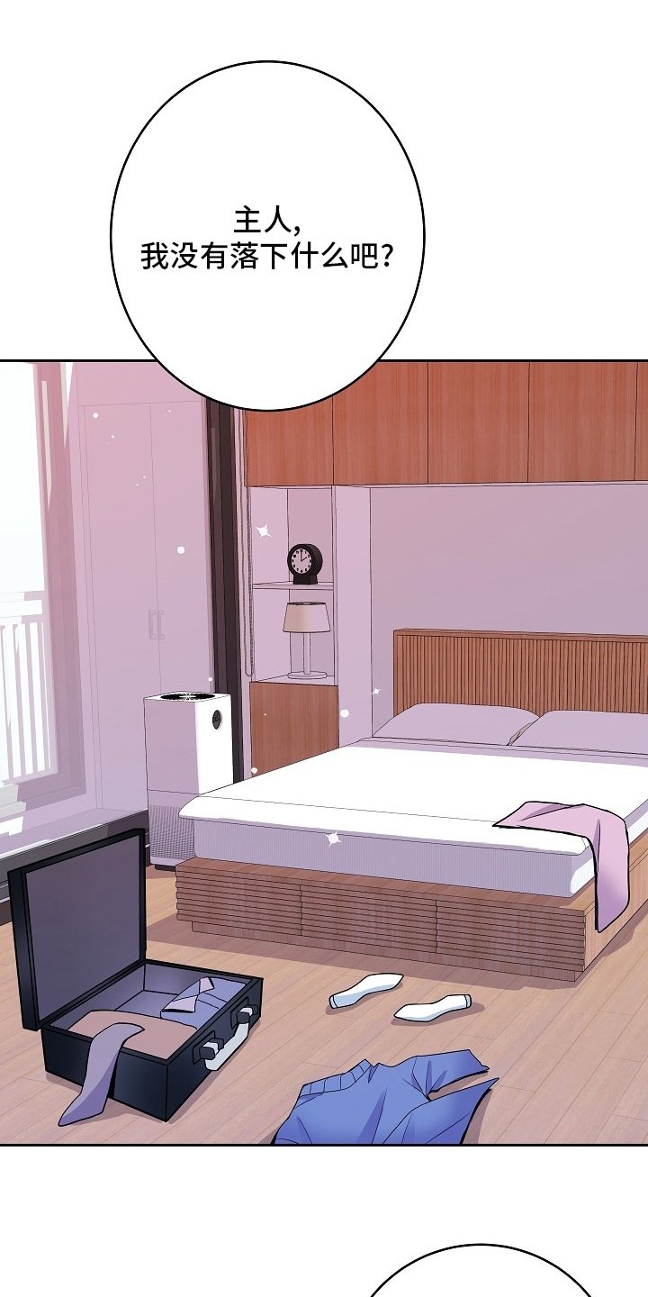 第70章：旅行