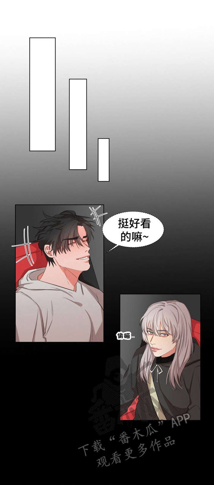 第13章：看电影