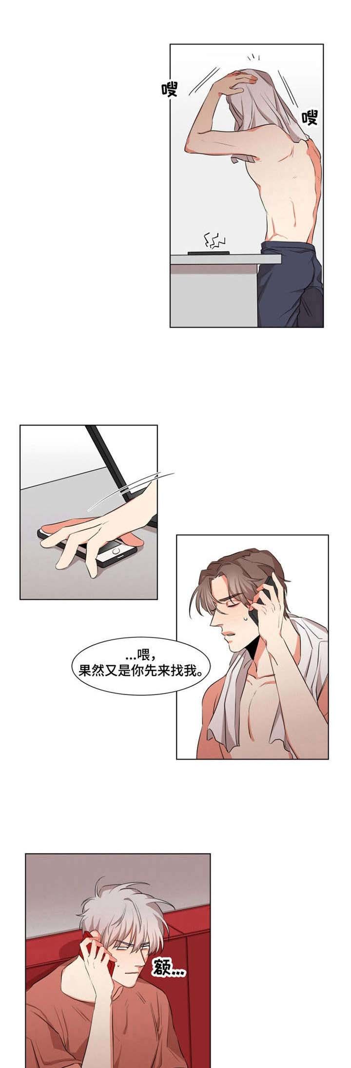第16章：介绍