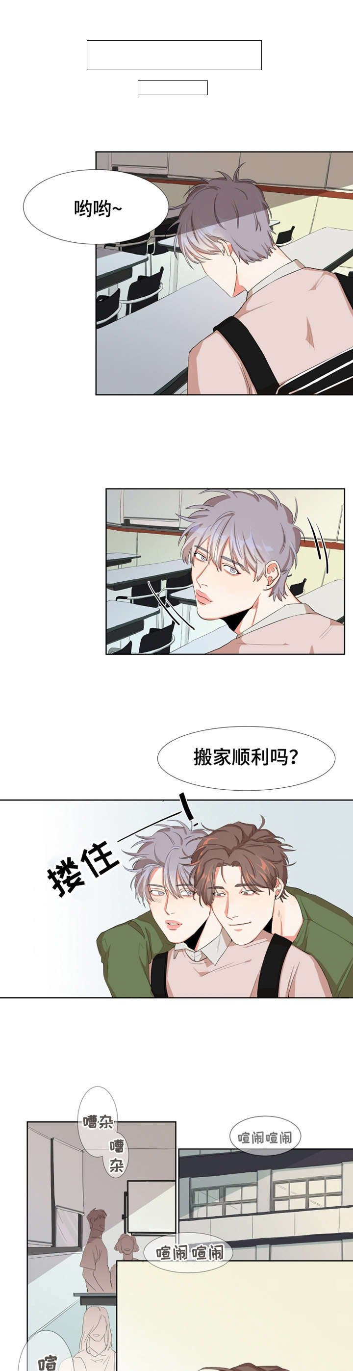 第3章：肌肉