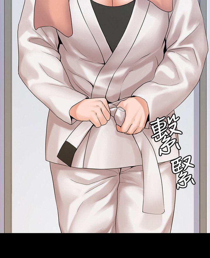第20章：同学
