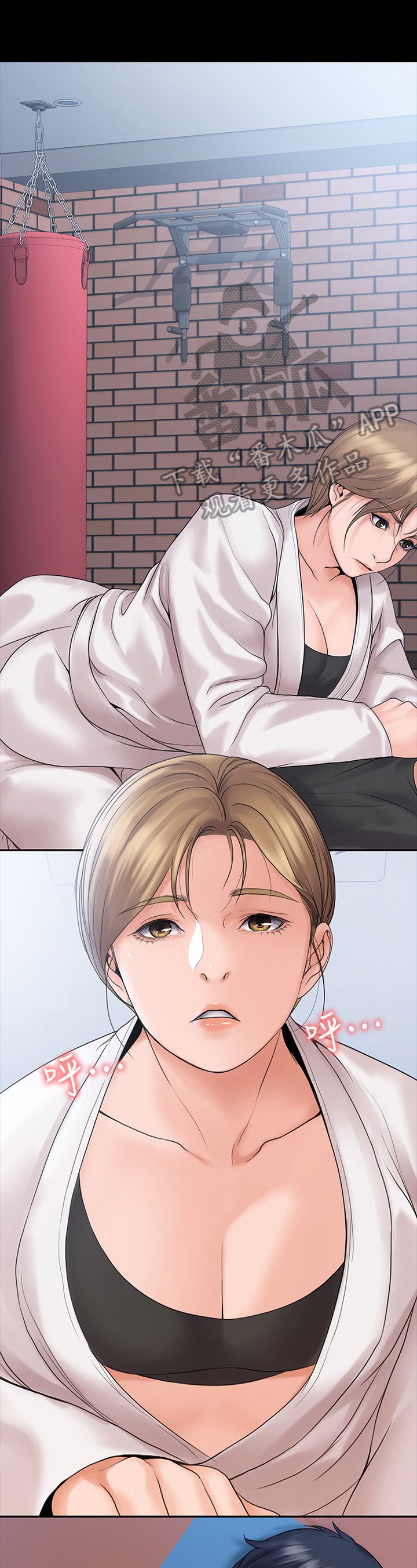 第22章：出错