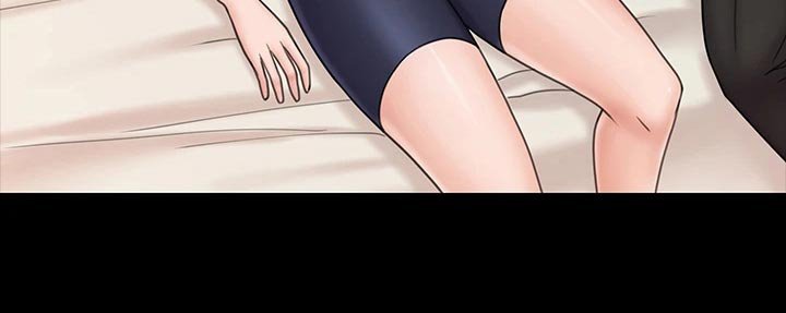 第41章：恋人